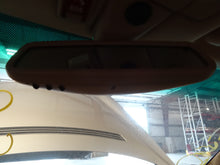 Load image into Gallery viewer, COMMUNICATION CONTROL MODULE COMPUTER CL500 CL55 00-04 - NW35474
