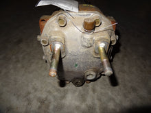 Load image into Gallery viewer, PARKLAMP Subaru Forester 2001 01 2002 02 Riht - NW83519
