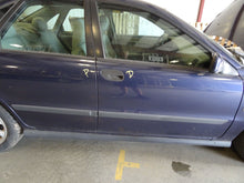 Load image into Gallery viewer, AUTOMATIC TRANSMISSION S40 V40 01 02 03 04 FWD VIN VS/VW - NW184648
