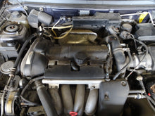 Load image into Gallery viewer, AUTOMATIC TRANSMISSION S40 V40 01 02 03 04 FWD VIN VS/VW - NW184648
