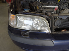 Load image into Gallery viewer, AUTOMATIC TRANSMISSION S40 V40 01 02 03 04 FWD VIN VS/VW - NW184648

