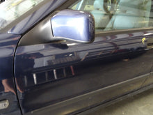 Load image into Gallery viewer, AUTOMATIC TRANSMISSION S40 V40 01 02 03 04 FWD VIN VS/VW - NW184648
