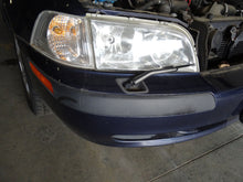 Load image into Gallery viewer, AUTOMATIC TRANSMISSION S40 V40 01 02 03 04 FWD VIN VS/VW - NW184648
