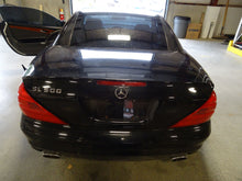 Load image into Gallery viewer, Park Lamp Light Mercedes-Benz SL500 2003 - NW83207
