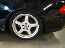Load image into Gallery viewer, Park Lamp Light Mercedes-Benz SL500 2003 - NW83207
