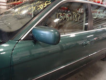 Load image into Gallery viewer, FOG LAMP LIGHT BMW 740i 740il 750il 95 96 97 98 99 00 01 Left - NW82395

