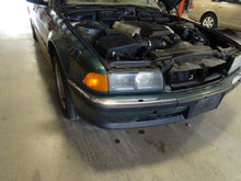Load image into Gallery viewer, FOG LAMP LIGHT BMW 740i 740il 750il 95 96 97 98 99 00 01 Left - NW82395
