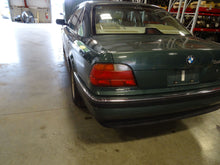 Load image into Gallery viewer, FOG LAMP LIGHT BMW 740i 740il 750il 95 96 97 98 99 00 01 Left - NW82395
