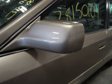 Load image into Gallery viewer, WIPER TRANSMISSION TOYOTA AVALON 00 01 02 03 04 - NW206778

