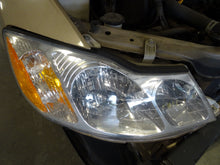 Load image into Gallery viewer, WIPER TRANSMISSION TOYOTA AVALON 00 01 02 03 04 - NW206778
