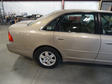 Load image into Gallery viewer, WIPER TRANSMISSION TOYOTA AVALON 00 01 02 03 04 - NW206778
