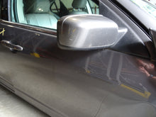Load image into Gallery viewer, RADIO Ford Fusion Mercury Milan 2010 10 2011 11 2012 12 - NW134901
