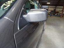 Load image into Gallery viewer, RADIO Ford Fusion Mercury Milan 2011 11 2012 12 - NW134939
