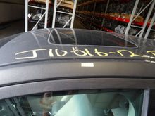 Load image into Gallery viewer, RADIO Ford Fusion Mercury Milan 2010 10 2011 11 2012 12 - NW134901

