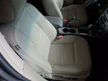 Load image into Gallery viewer, RADIO Ford Fusion Mercury Milan 2010 10 2011 11 2012 12 - NW134901
