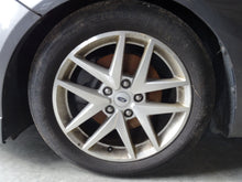 Load image into Gallery viewer, RADIO Ford Fusion Mercury Milan 2011 11 2012 12 - NW134939
