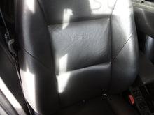 Load image into Gallery viewer, FOG LIGHT Saab 9-3 9-5 99 00 01 02 03 Right - NW83428

