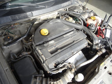Load image into Gallery viewer, FOG LIGHT Saab 9-3 9-5 99 00 01 02 03 Right - NW83428
