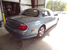 Load image into Gallery viewer, FOG LIGHT Jaguar S Type XJ8 2000 00 2001 01 02 03 04 05 06 07 Left - NW82712
