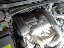 Load image into Gallery viewer, HEADLIGHT LAMP ASSEMBLY Volvo C70 S70 V70 XC70 01 02 03 04 Right - NW103791
