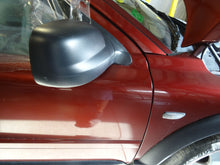 Load image into Gallery viewer, HEADLIGHT LAMP ASSEMBLY Volvo C70 S70 V70 XC70 01 02 03 04 Right - NW103791
