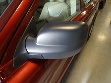 Load image into Gallery viewer, HEADLIGHT LAMP ASSEMBLY Volvo C70 S70 V70 XC70 01 02 03 04 Right - NW103791
