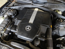 Load image into Gallery viewer, Computer Mercedes-Benz SL500 2003 - NW35999
