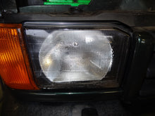 Load image into Gallery viewer, REAR DRIVE SHAFT Land Rover Discovery 2001 01 2002 02 - NW144347
