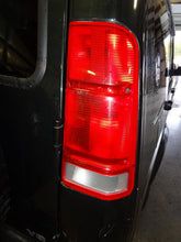 Load image into Gallery viewer, REAR DRIVE SHAFT Land Rover Discovery 2001 01 2002 02 - NW144347
