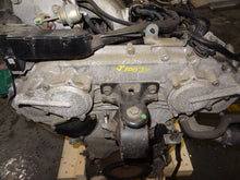 Load image into Gallery viewer, Headlight Lamp Assembly  INFINITI I35 2003 - NW102817
