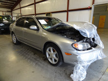 Load image into Gallery viewer, Park Lamp Light  INFINITI I35 2003 - NW82570
