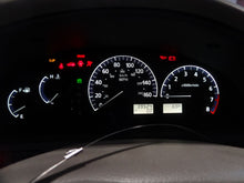 Load image into Gallery viewer, Headlight Lamp Assembly  INFINITI I35 2003 - NW102817

