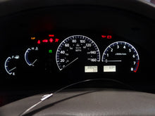 Load image into Gallery viewer, PARKLAMP Infiniti I30 I35 00 01 02 03 04 Right - NW82571
