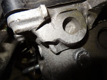 Load image into Gallery viewer, PARKLAMP Infiniti I30 I35 00 01 02 03 04 Right - NW82571
