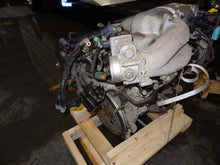 Load image into Gallery viewer, Headlight Lamp Assembly  INFINITI I35 2003 - NW102817
