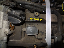 Load image into Gallery viewer, PARKLAMP Infiniti I30 I35 00 01 02 03 04 Right - NW82571

