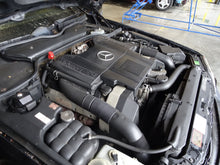Load image into Gallery viewer, Radio Antenna  MERCEDES 500 1992 - NW7856
