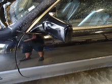 Load image into Gallery viewer, Radio Antenna  MERCEDES 500 1992 - NW7856
