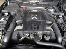 Load image into Gallery viewer, Radio Antenna  MERCEDES 500 1992 - NW7856
