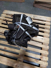 Load image into Gallery viewer, POWER STEERING PUMP Infiniti G20 1991 91 92 93 94 95 96 - NW163313
