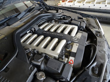 Load image into Gallery viewer, ECU ECM Computer  MERCEDES 600 1992 - NW106143
