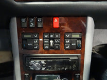 Load image into Gallery viewer, ECU ECM Computer  MERCEDES 600 1992 - NW106143
