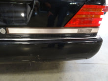 Load image into Gallery viewer, ECU ECM Computer  MERCEDES 600 1992 - NW106143
