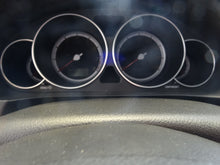 Load image into Gallery viewer, RADIO CONTROLS Infiniti M35 M45 2006 06 2007 07  LOWER - NW137102

