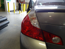 Load image into Gallery viewer, RADIO CONTROLS Infiniti M35 M45 2006 06 2007 07  LOWER - NW137102

