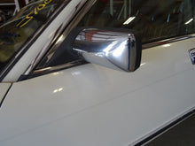 Load image into Gallery viewer, WHEEL Jaguar XJ6 1993 93 15x7 36 Slot - NW199558
