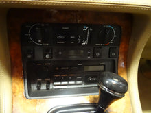 Load image into Gallery viewer, Mass Air Flow Sensor Meter MAF Jaguar XJ6 1993 93 1994 94 - NW5178
