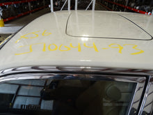 Load image into Gallery viewer, RADIO XJ12 XJ6 1991 91 1992 92 93 94 AM FM CASSETTE - NW137975
