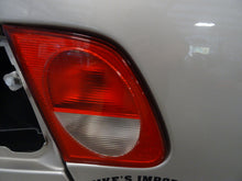 Load image into Gallery viewer, SPEEDOMETER CLUSTER Mercedes E320 E430 1999 99 - NW344635
