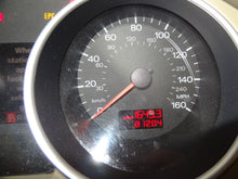 Load image into Gallery viewer, CD CHANGER Audi A4 S4 2003 03 2004 04 2005 05 06 07 08 - NW135955
